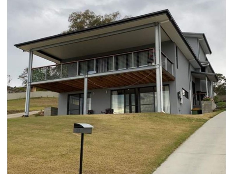 23 Cavendish Rd, Goonellabah NSW 2480