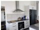 23 Cavendish Rd, Goonellabah NSW 2480