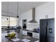 23 Cavendish Rd, Goonellabah NSW 2480