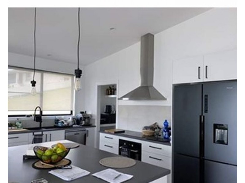 23 Cavendish Rd, Goonellabah NSW 2480