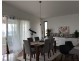 23 Cavendish Rd, Goonellabah NSW 2480