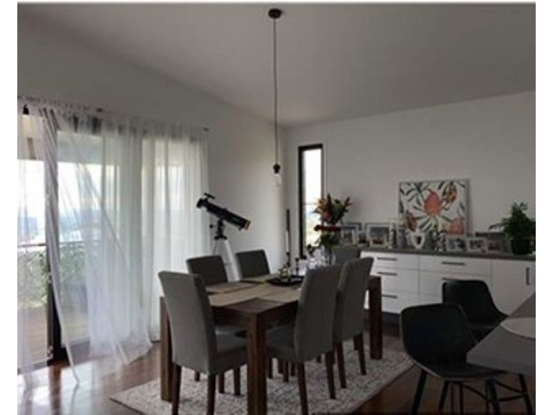 23 Cavendish Rd, Goonellabah NSW 2480