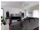 23 Cavendish Rd, Goonellabah NSW 2480