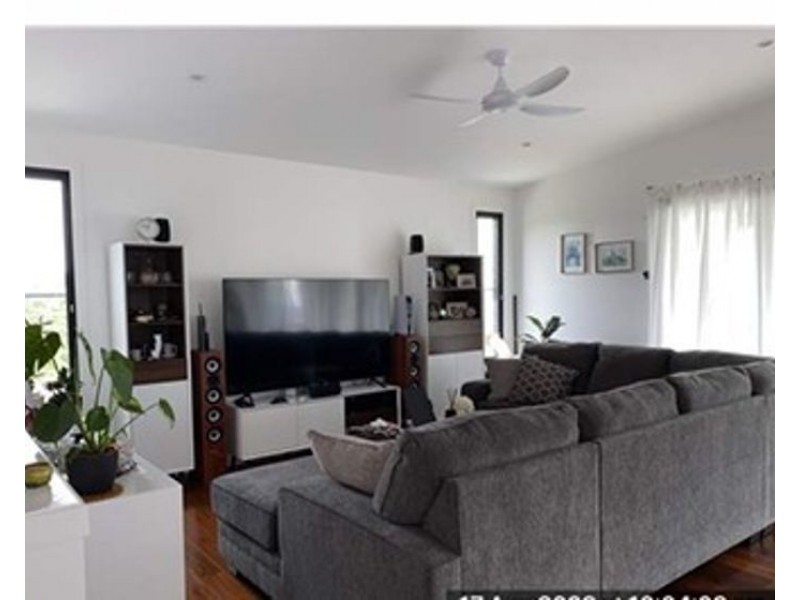 23 Cavendish Rd, Goonellabah NSW 2480