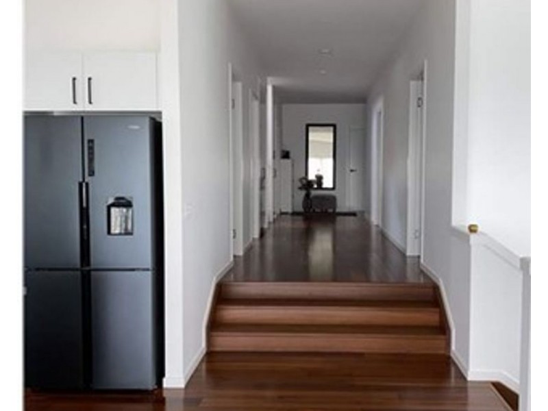 23 Cavendish Rd, Goonellabah NSW 2480