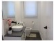 23 Cavendish Rd, Goonellabah NSW 2480