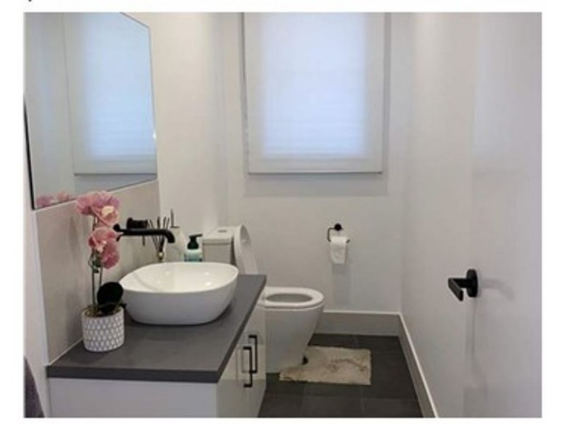 23 Cavendish Rd, Goonellabah NSW 2480