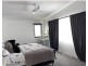 23 Cavendish Rd, Goonellabah NSW 2480