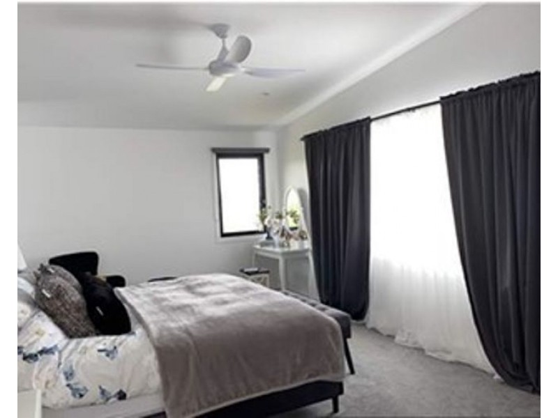 23 Cavendish Rd, Goonellabah NSW 2480
