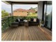 23 Cavendish Rd, Goonellabah NSW 2480