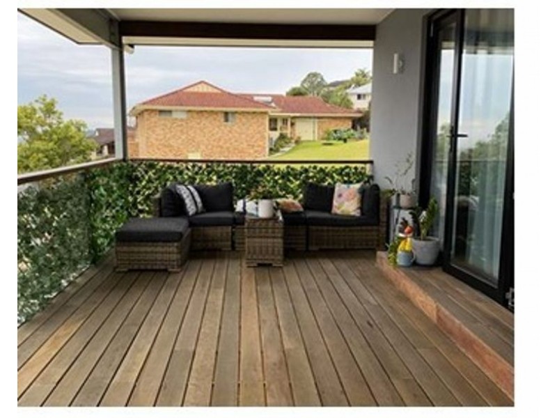 23 Cavendish Rd, Goonellabah NSW 2480