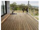 23 Cavendish Rd, Goonellabah NSW 2480