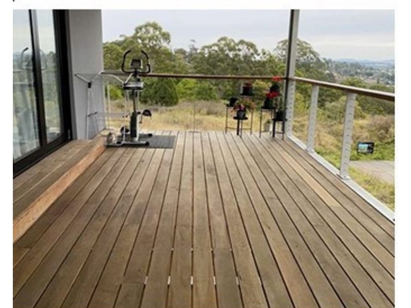 23 Cavendish Rd, Goonellabah NSW 2480