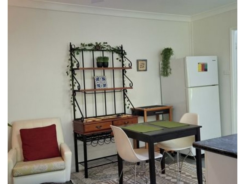 82A Invercauld Rd, Goonellabah NSW 2480