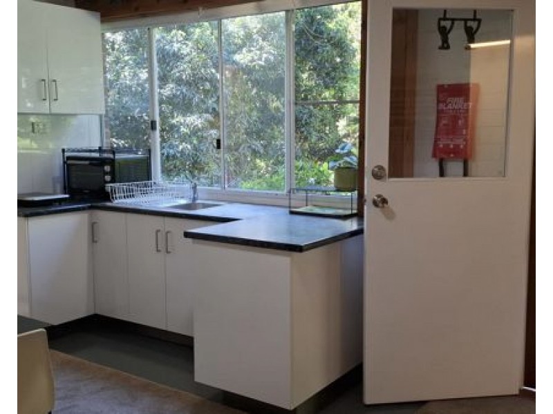 82A Invercauld Rd, Goonellabah NSW 2480