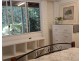 82A Invercauld Rd, Goonellabah NSW 2480
