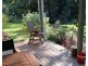 82A Invercauld Rd, Goonellabah NSW 2480