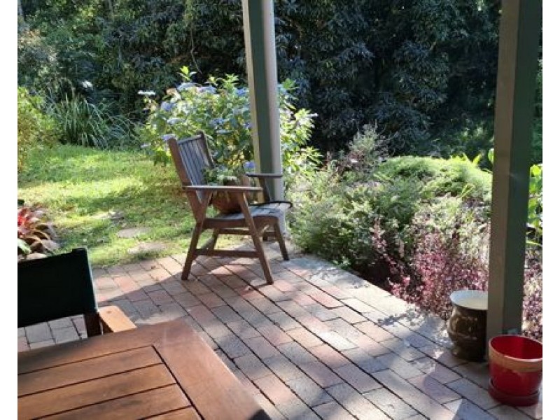 82A Invercauld Rd, Goonellabah NSW 2480