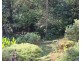 82A Invercauld Rd, Goonellabah NSW 2480