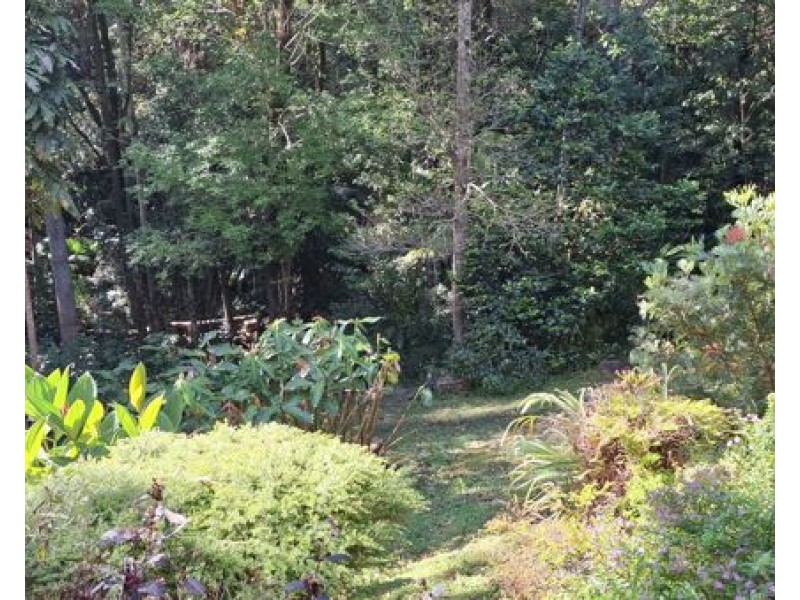 82A Invercauld Rd, Goonellabah NSW 2480