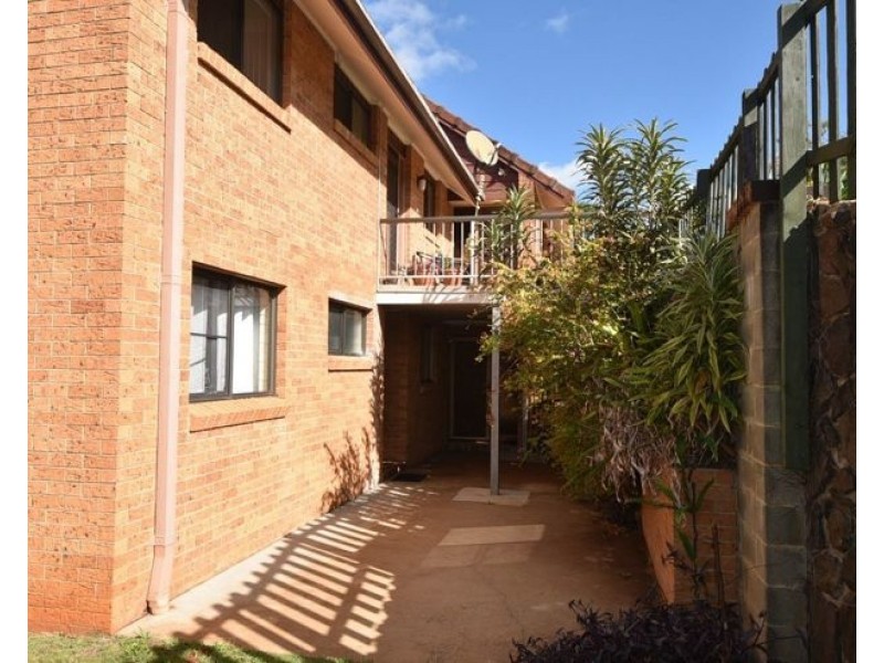 8/20-24 Beaumont Drive, East Lismore NSW 2480