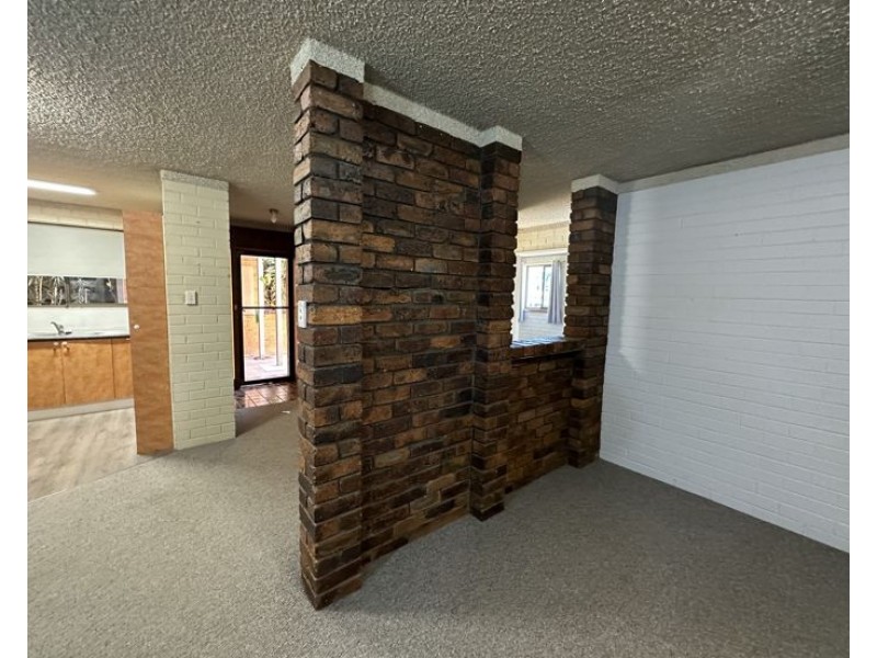 8/20-24 Beaumont Drive, East Lismore NSW 2480