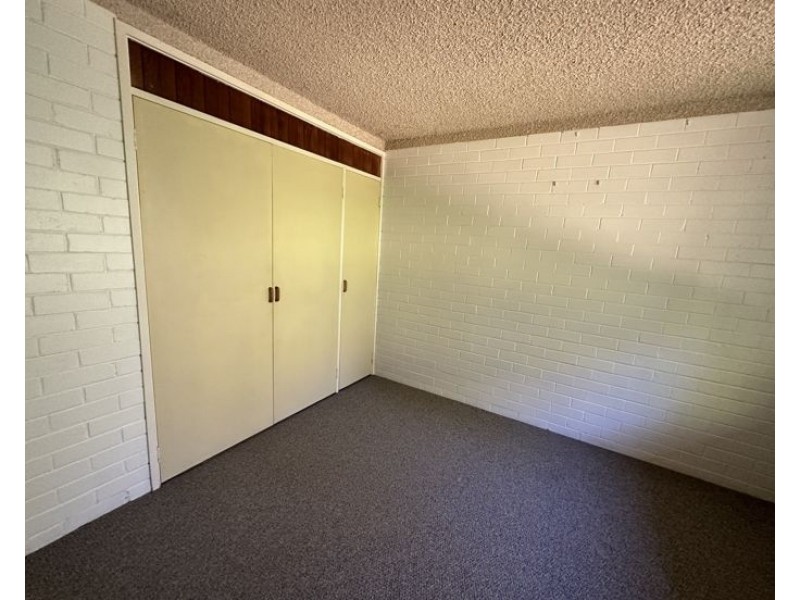 8/20-24 Beaumont Drive, East Lismore NSW 2480