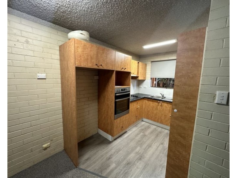 8/20-24 Beaumont Drive, East Lismore NSW 2480