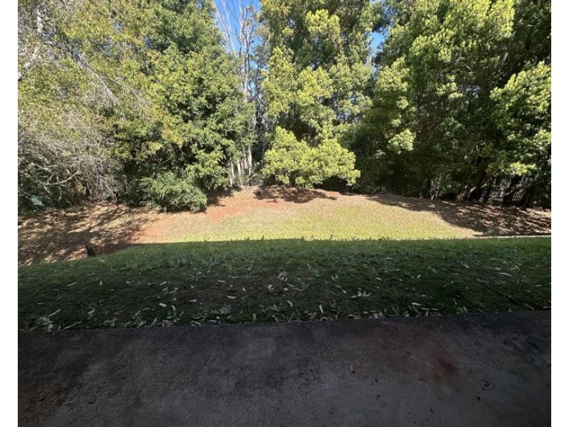 8/20-24 Beaumont Drive, East Lismore NSW 2480