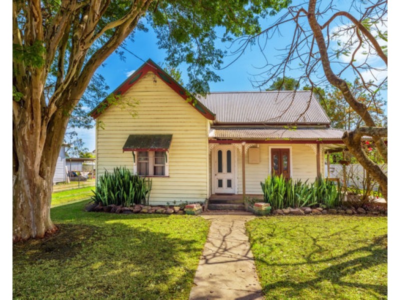 26 Barker Street, Casino NSW 2470