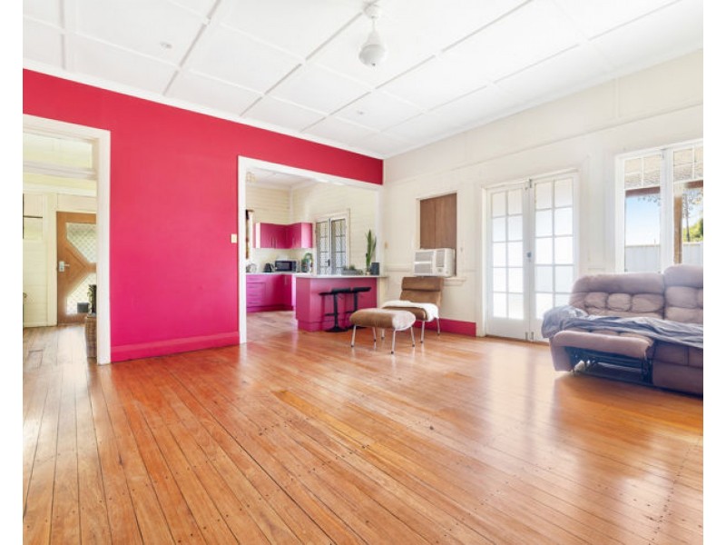 26 Barker Street, Casino NSW 2470