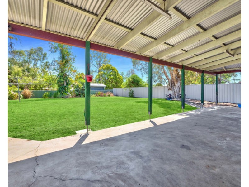 26 Barker Street, Casino NSW 2470