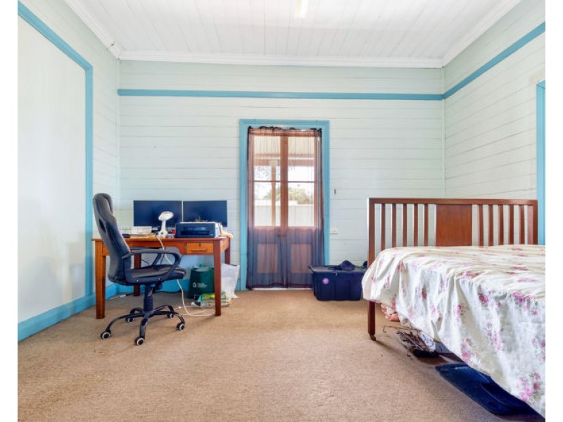 26 Barker Street, Casino NSW 2470