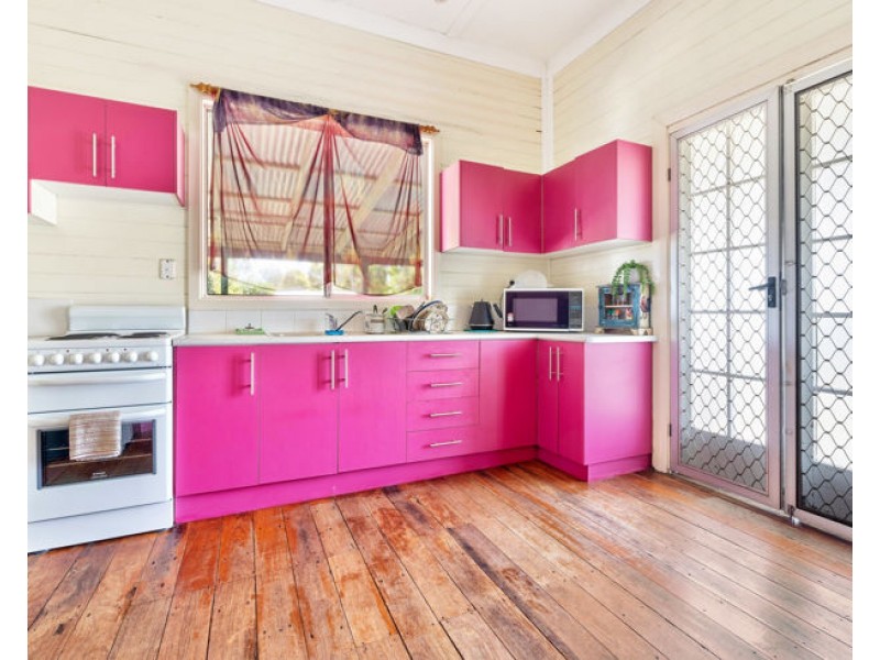 26 Barker Street, Casino NSW 2470