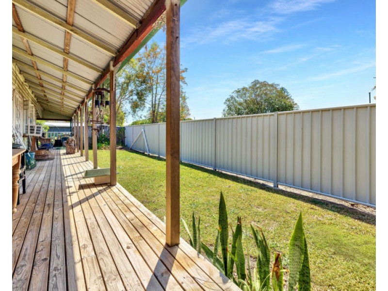 26 Barker Street, Casino NSW 2470