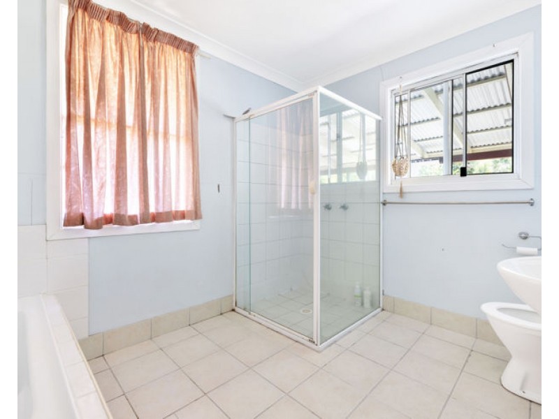 26 Barker Street, Casino NSW 2470