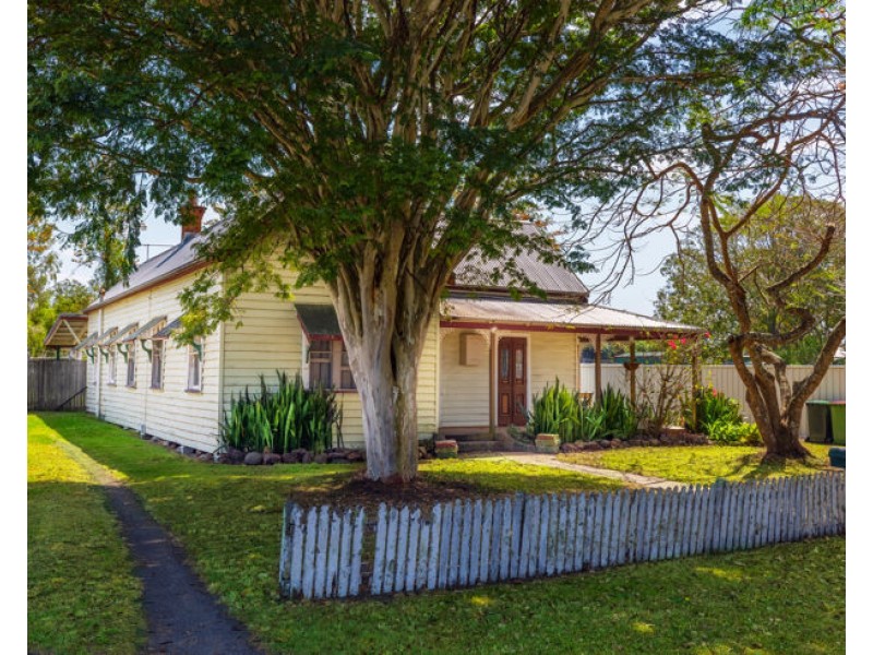 26 Barker Street, Casino NSW 2470