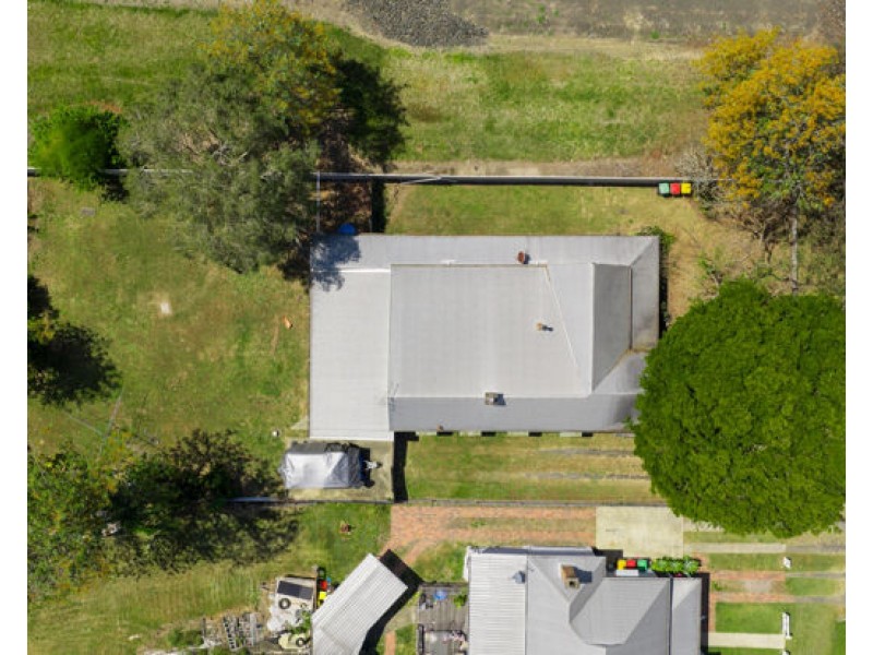 26 Barker Street, Casino NSW 2470