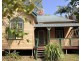 21 Little Keen Street, Lismore NSW 2480