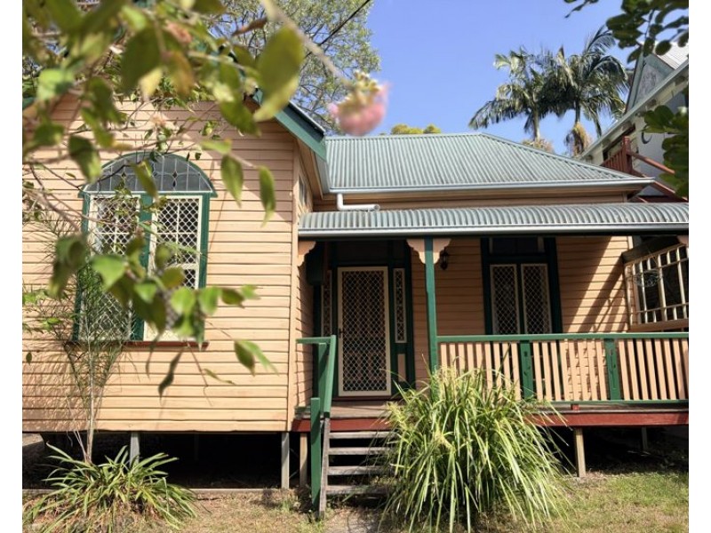 21 Little Keen Street, Lismore NSW 2480