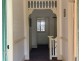 21 Little Keen Street, Lismore NSW 2480