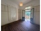 21 Little Keen Street, Lismore NSW 2480