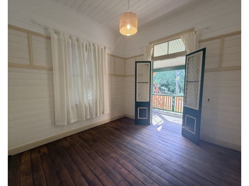 21 Little Keen Street, Lismore NSW 2480