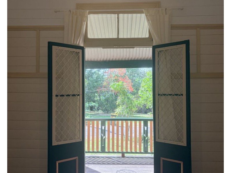 21 Little Keen Street, Lismore NSW 2480