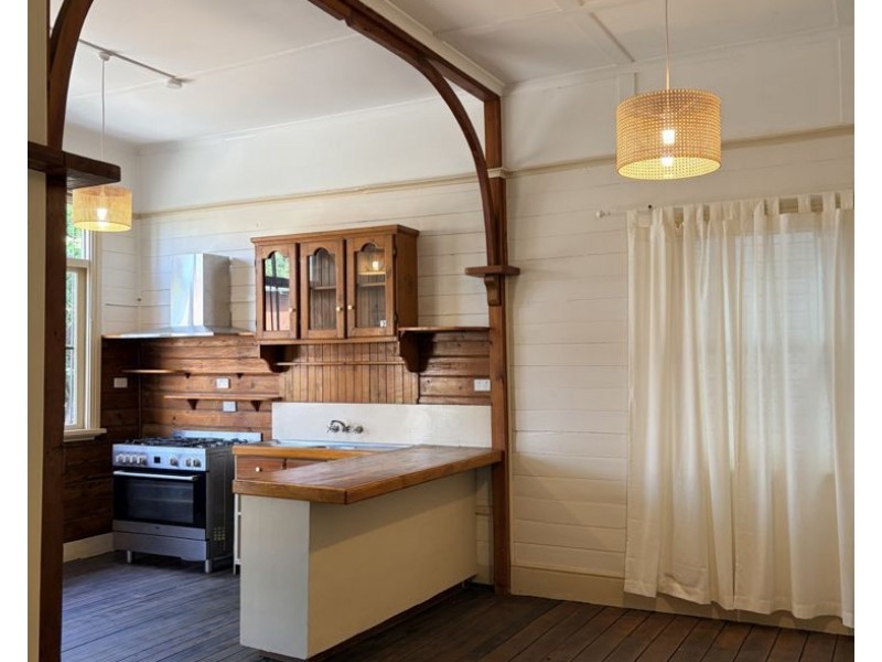 21 Little Keen Street, Lismore NSW 2480
