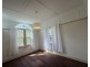 21 Little Keen Street, Lismore NSW 2480