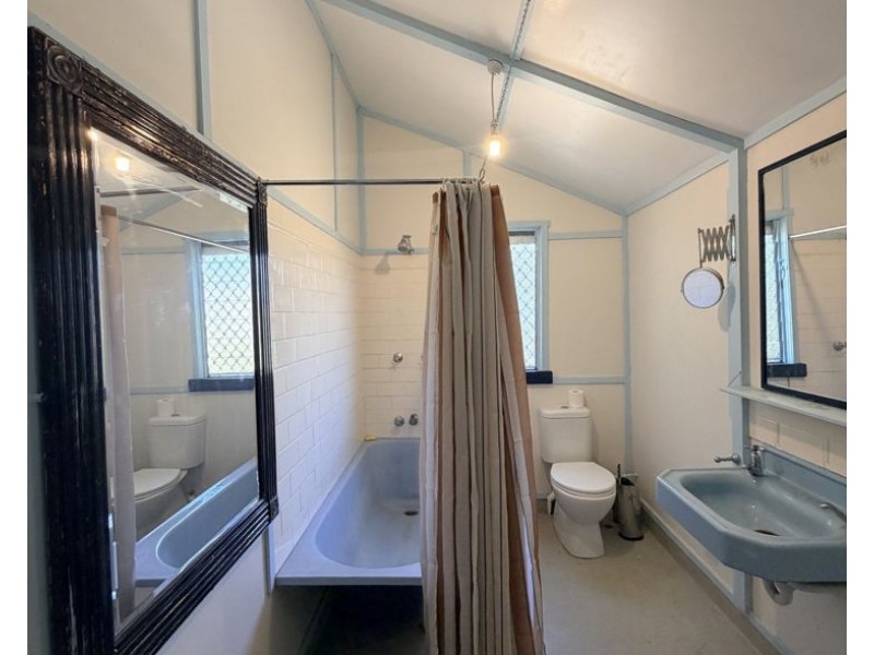 21 Little Keen Street, Lismore NSW 2480
