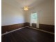 21 Little Keen Street, Lismore NSW 2480