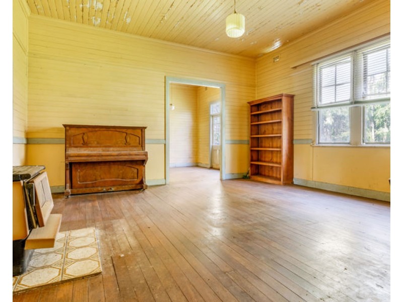 80 Lizray Road, Federal NSW 2480