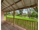 80 Lizray Road, Federal NSW 2480